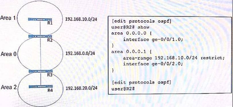 Free JN0-682 Braindumps